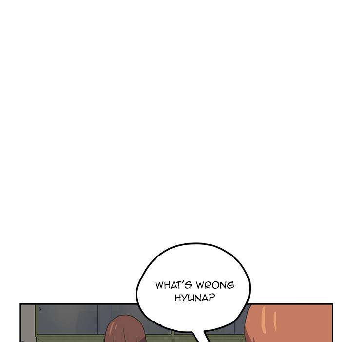 My Stepmom - Chapter 47 - Andromeda 11 page 46 hentai porn comic manga doujin